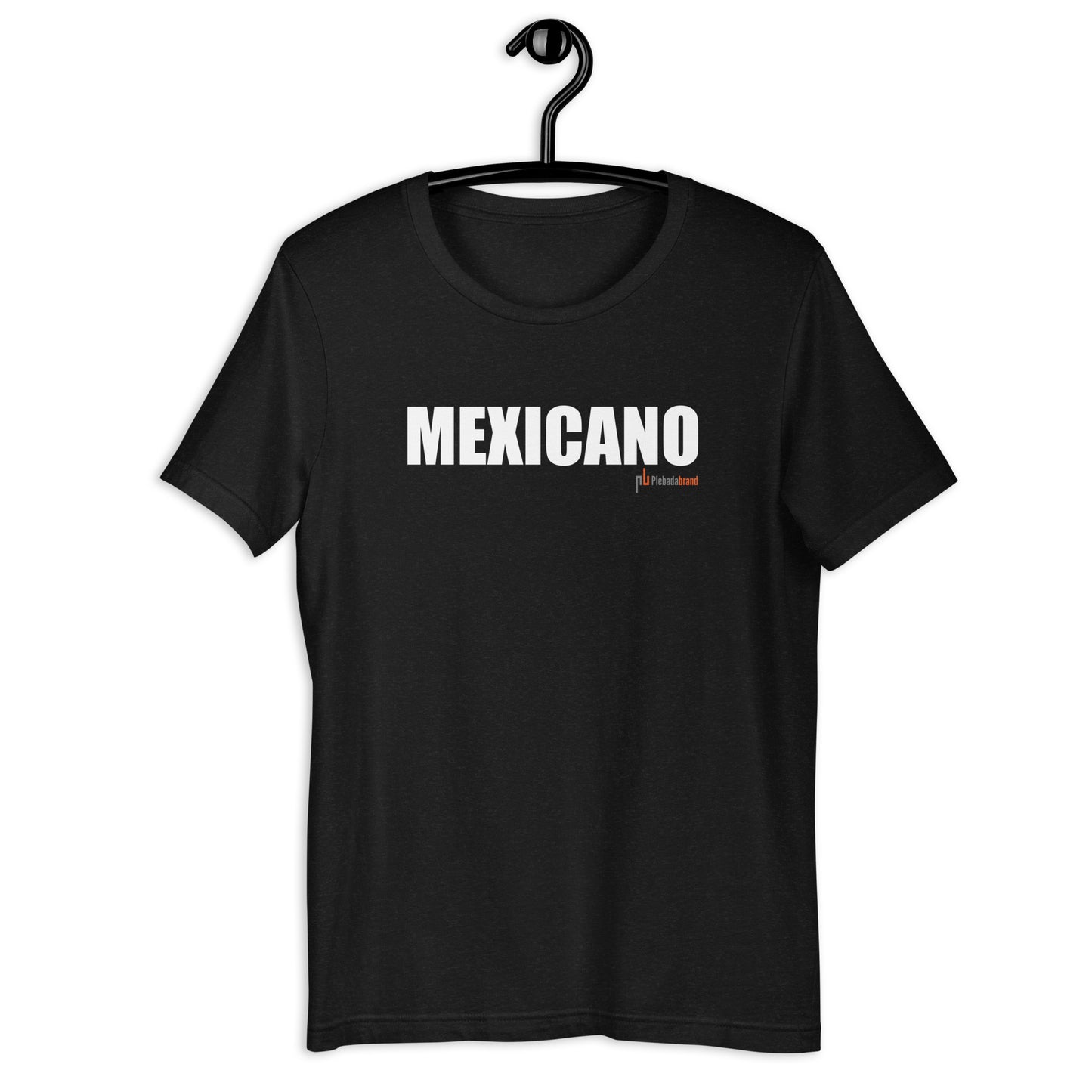 Mexicano T-shirt