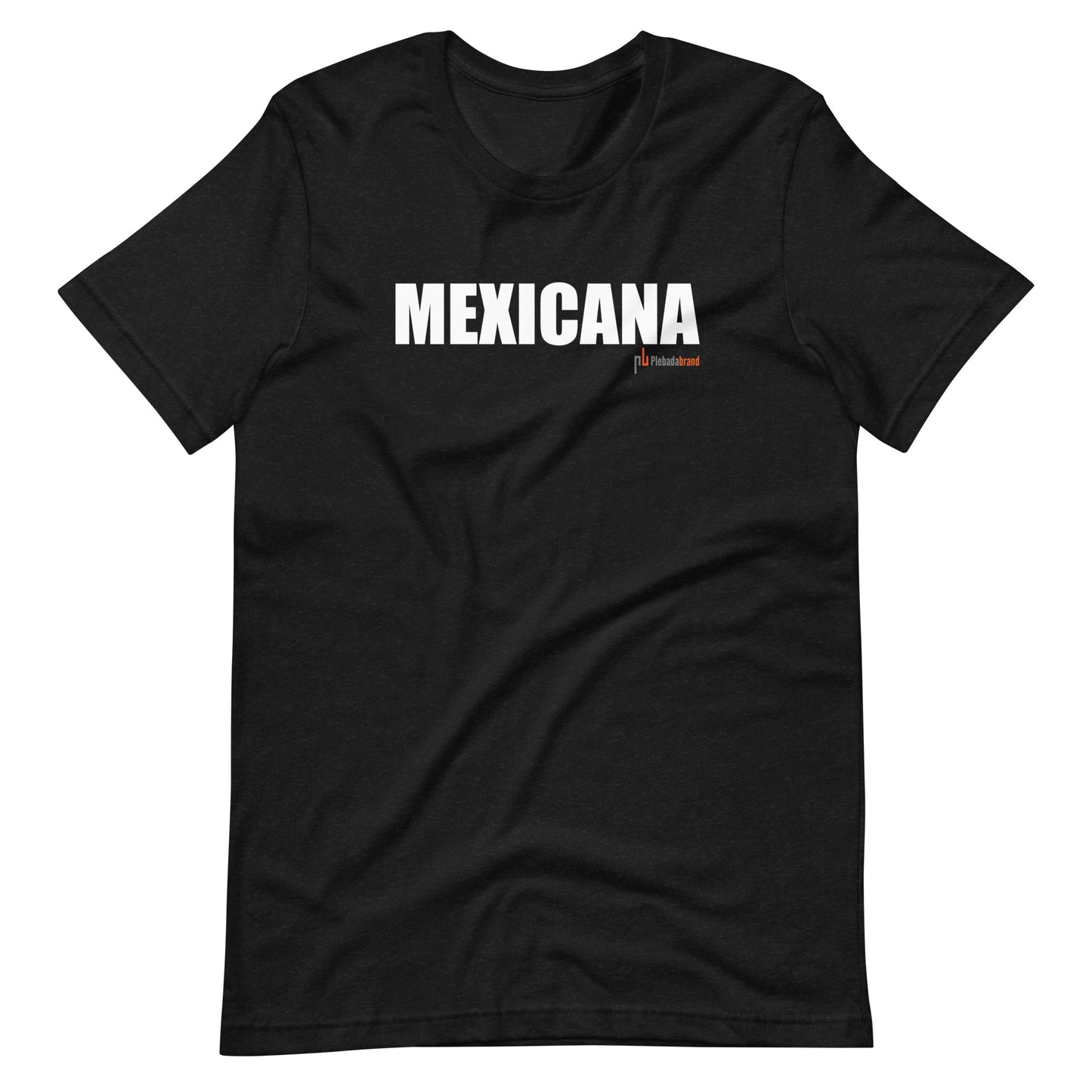 Mexicana T-shirt