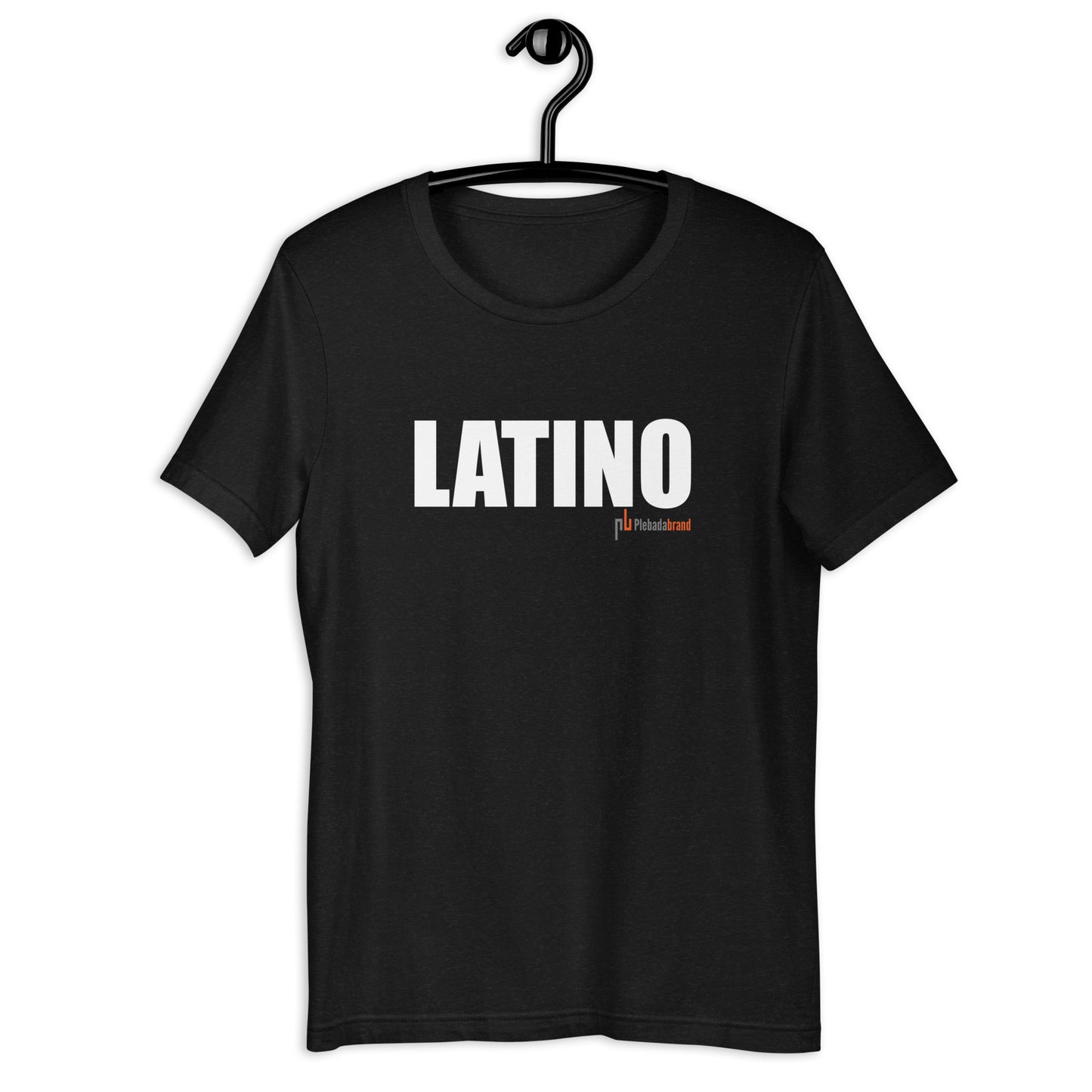 Latino T-shirt