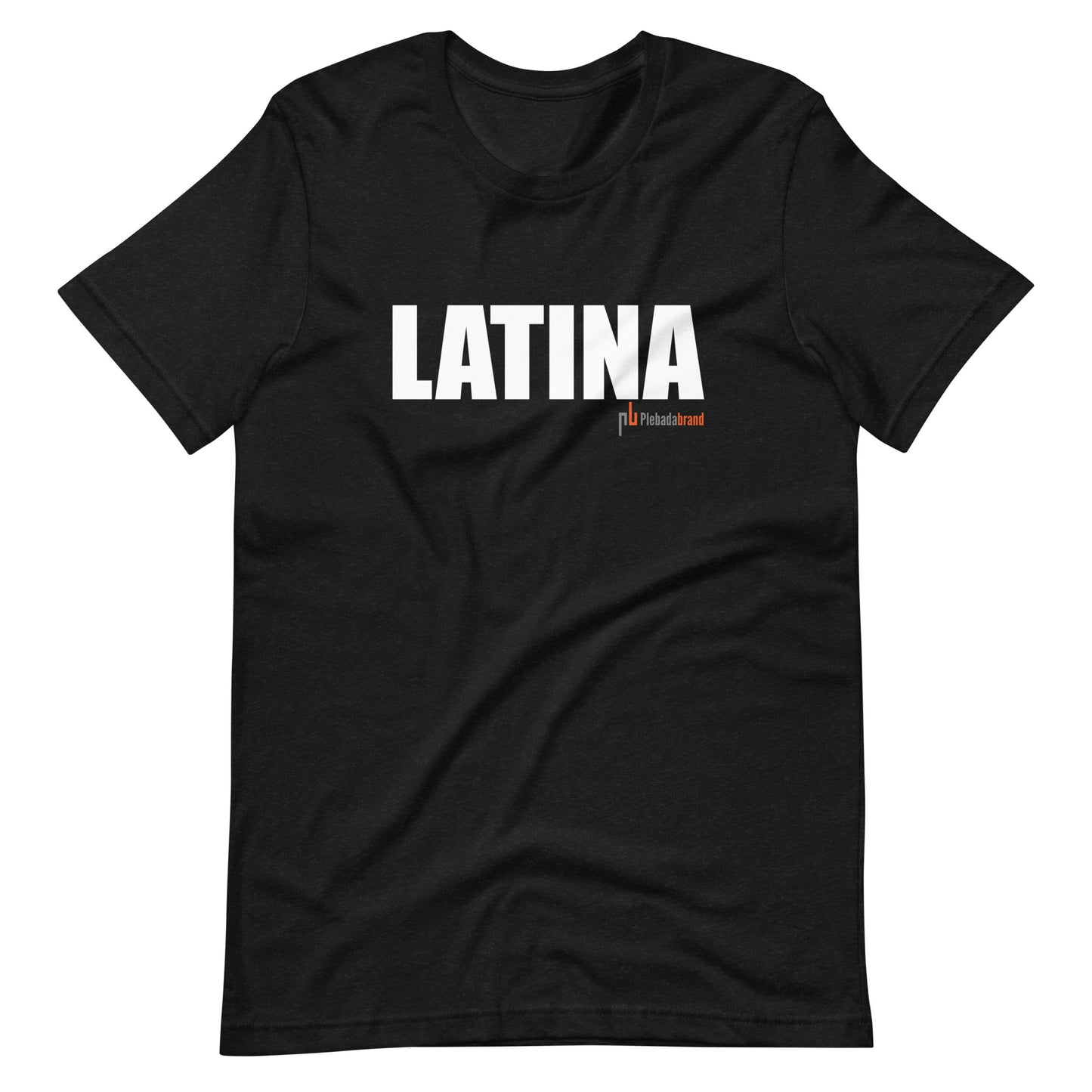 Latina T-shirt