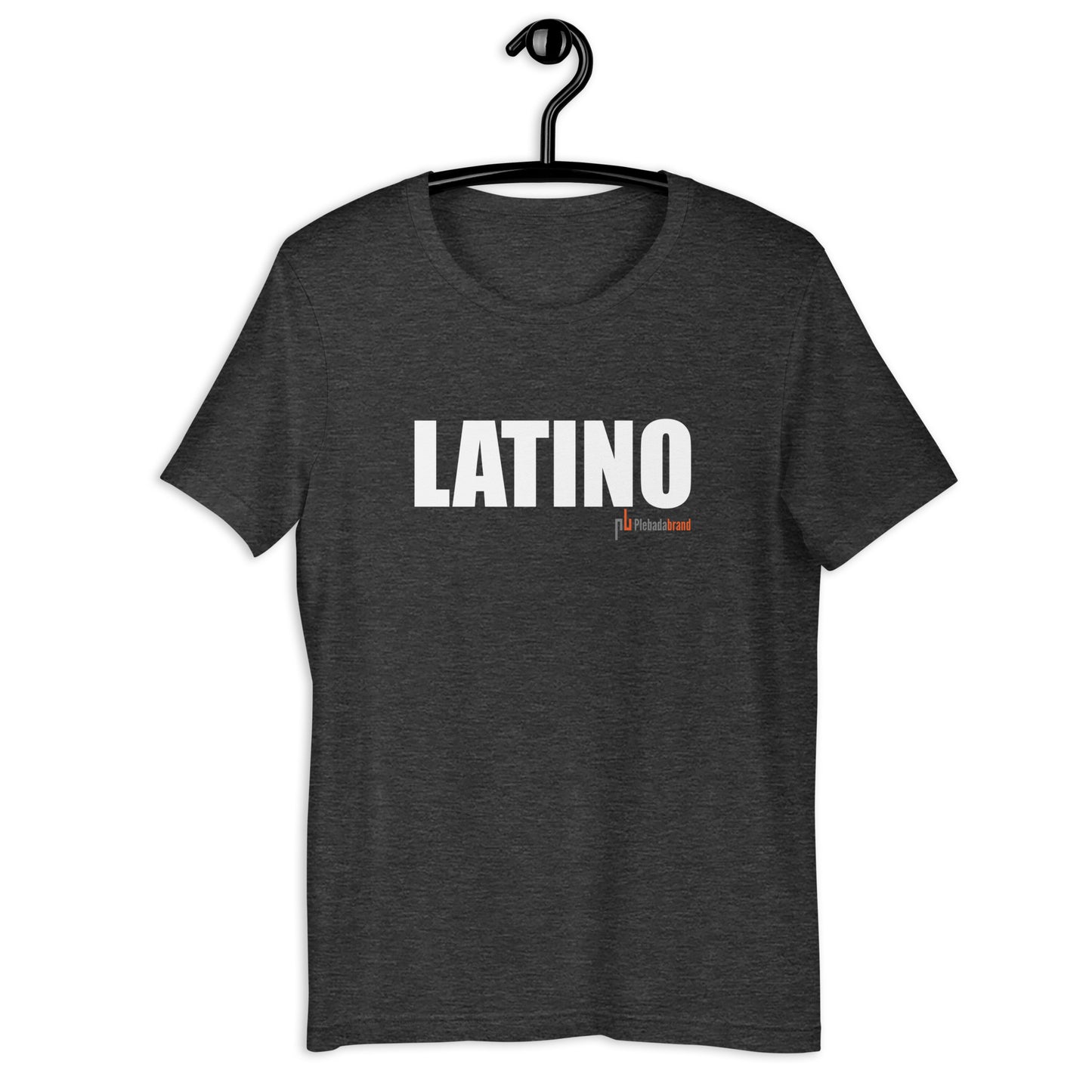 Latino T-shirt