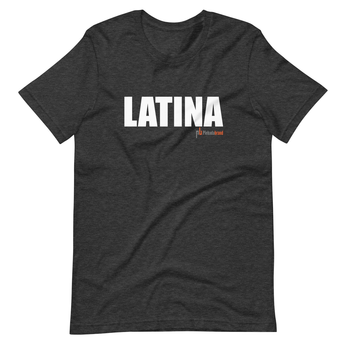 Latina T-shirt