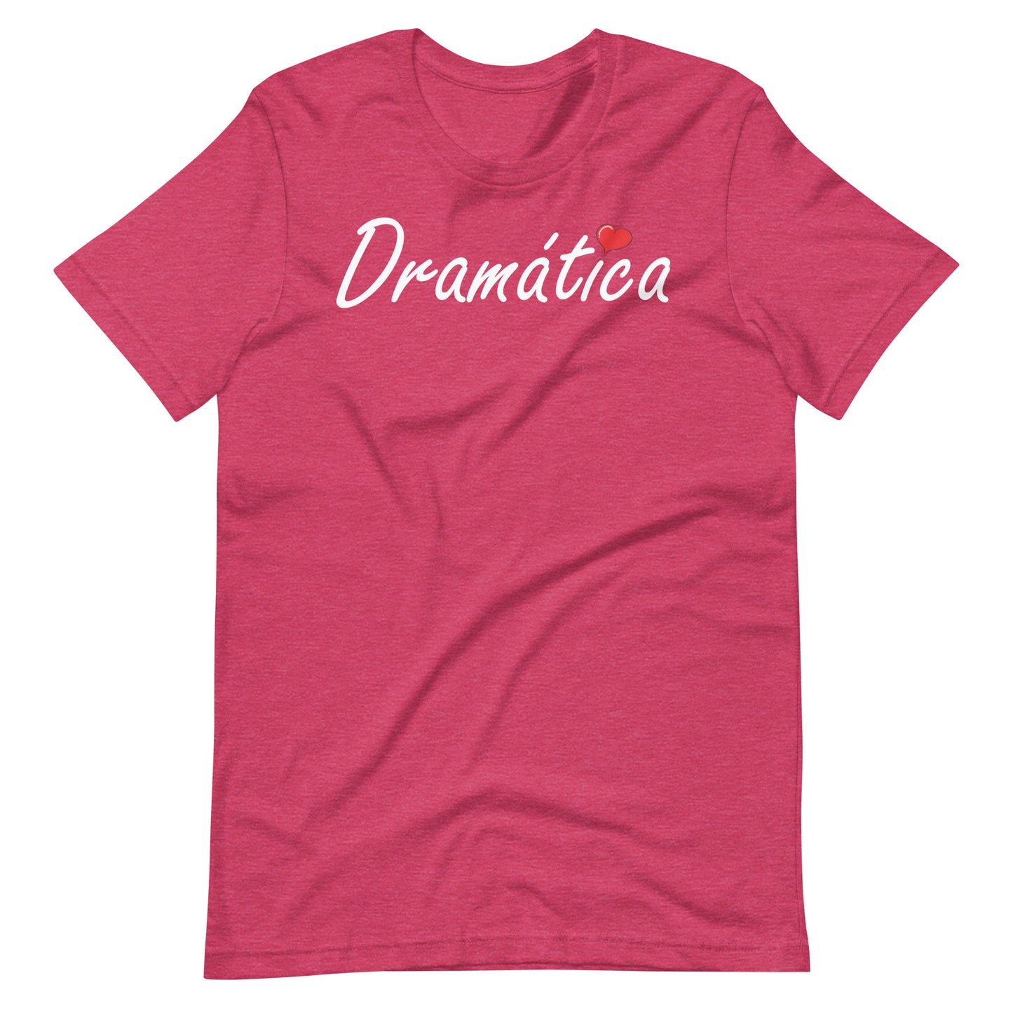 Dramática T-shirt